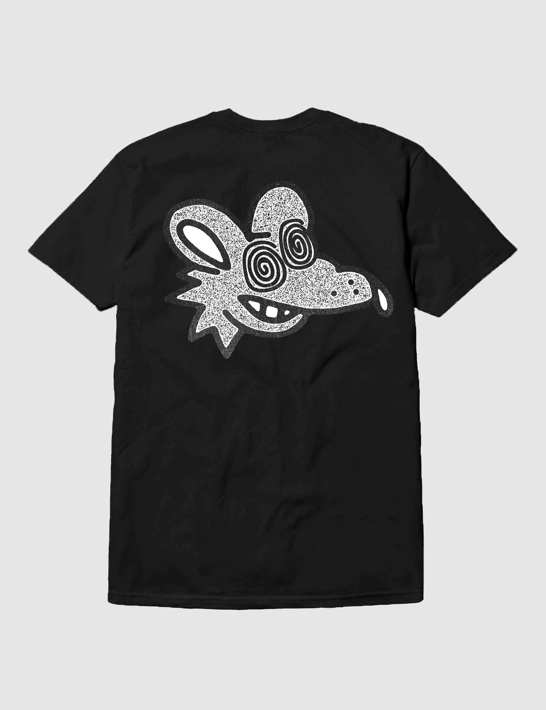 Acid Rat T-Shirt