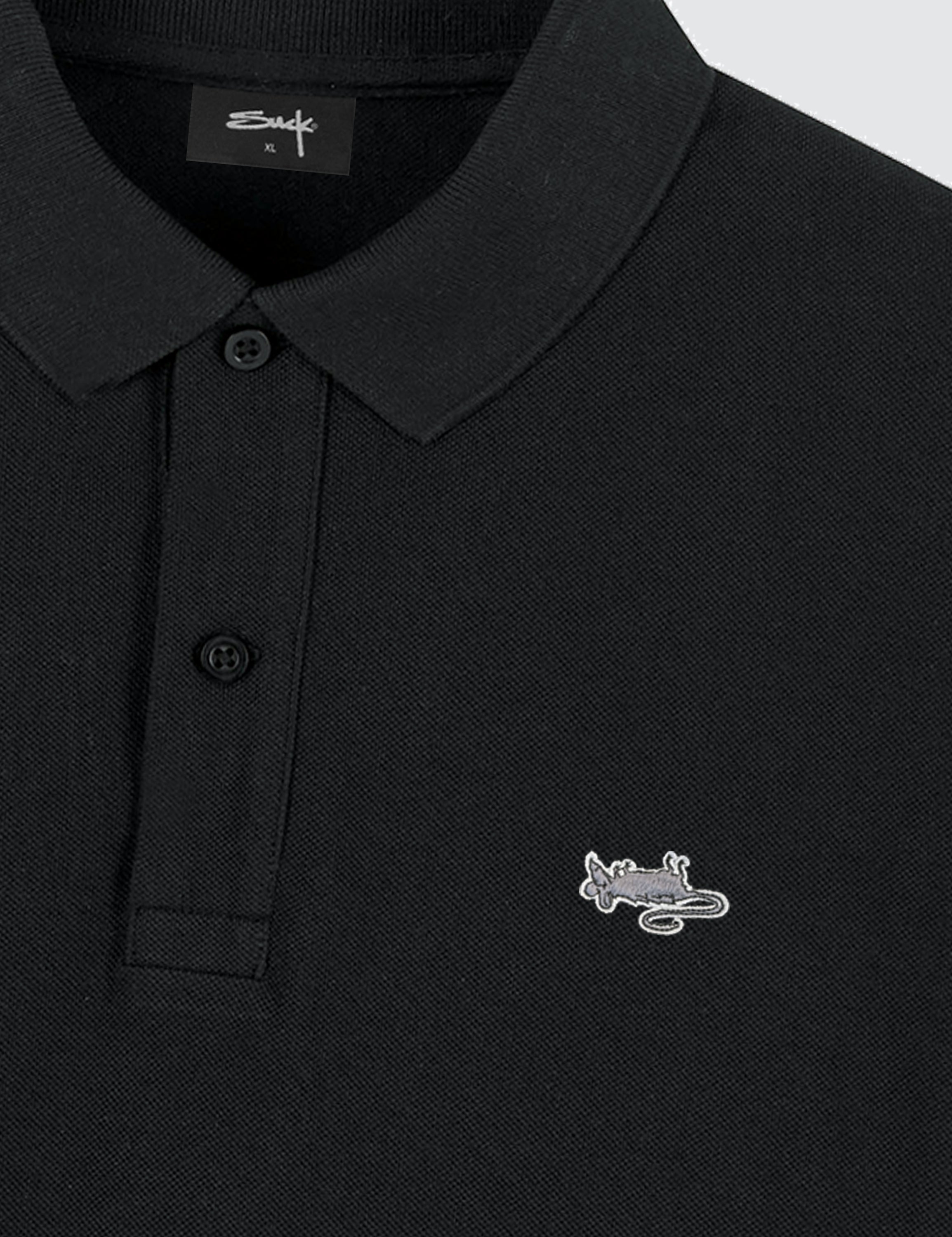 Le Rat Polo