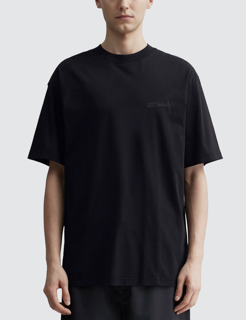 Welcome To Earth T-Shirt