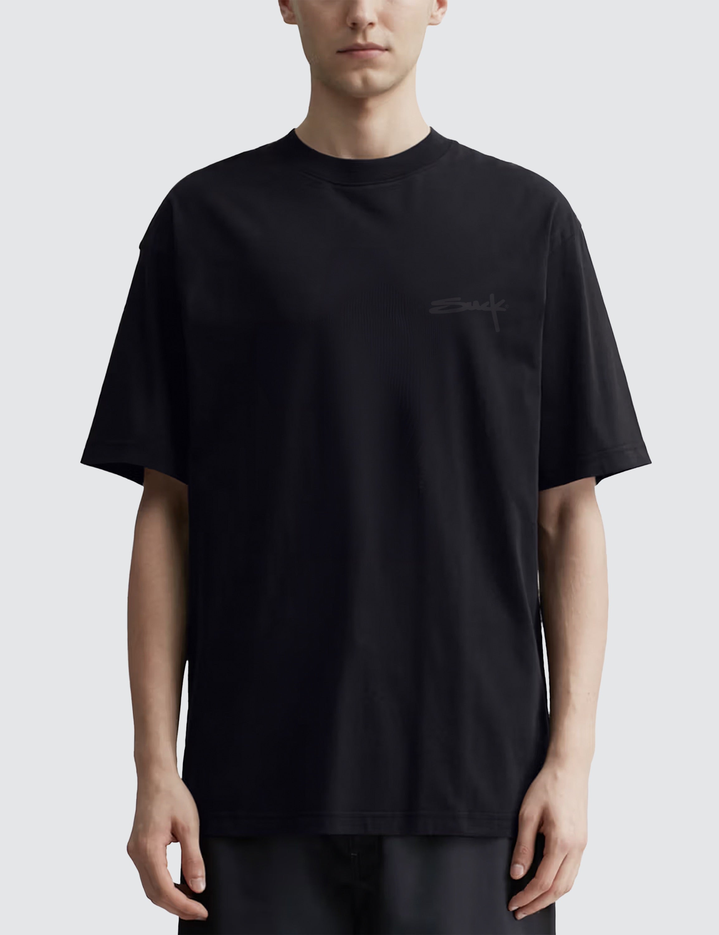 Welcome To Earth T-Shirt