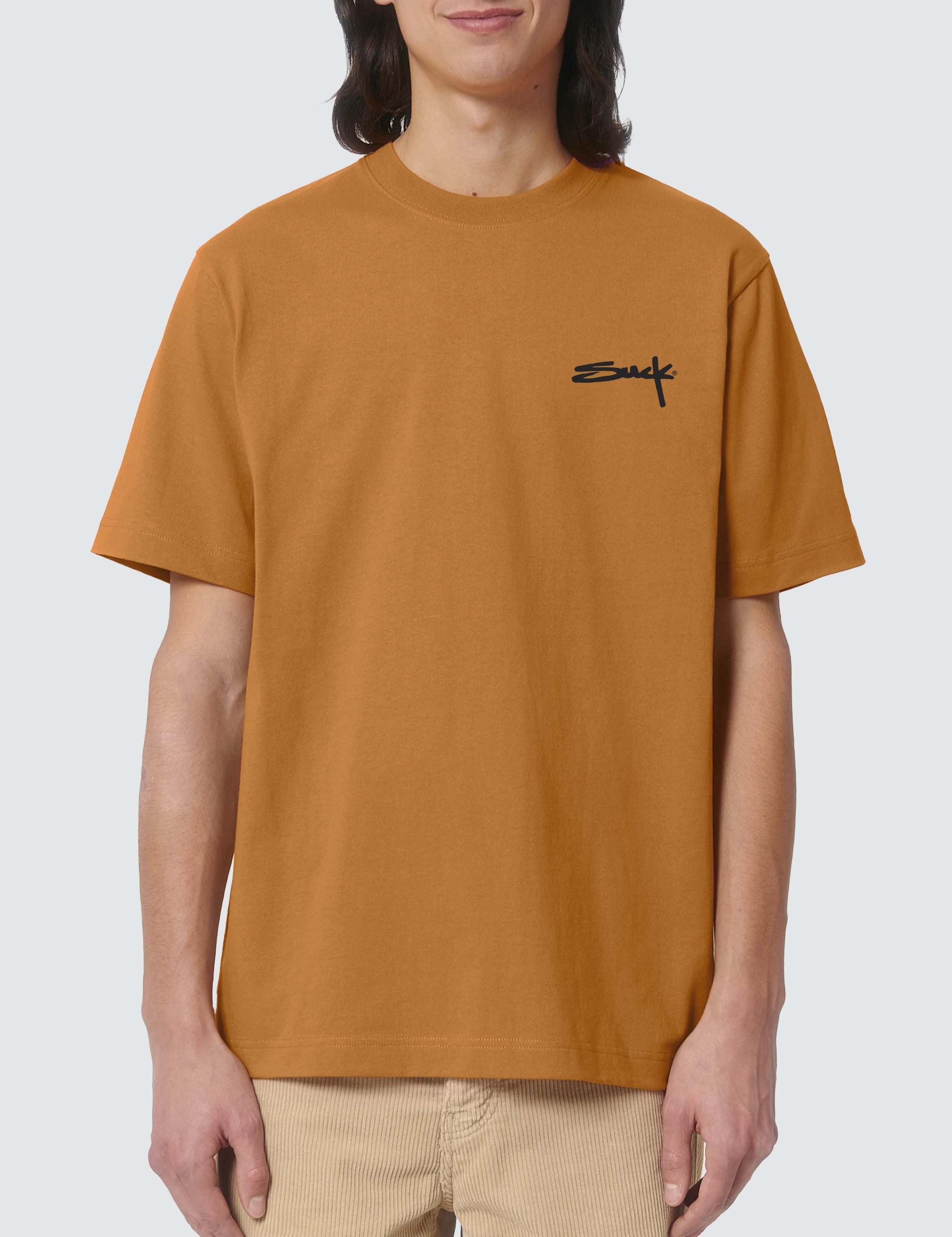 Welcome To Earth T-Shirt