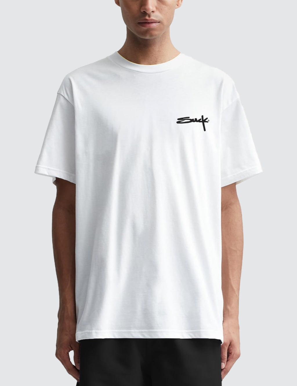 Welcome To Earth T-Shirt