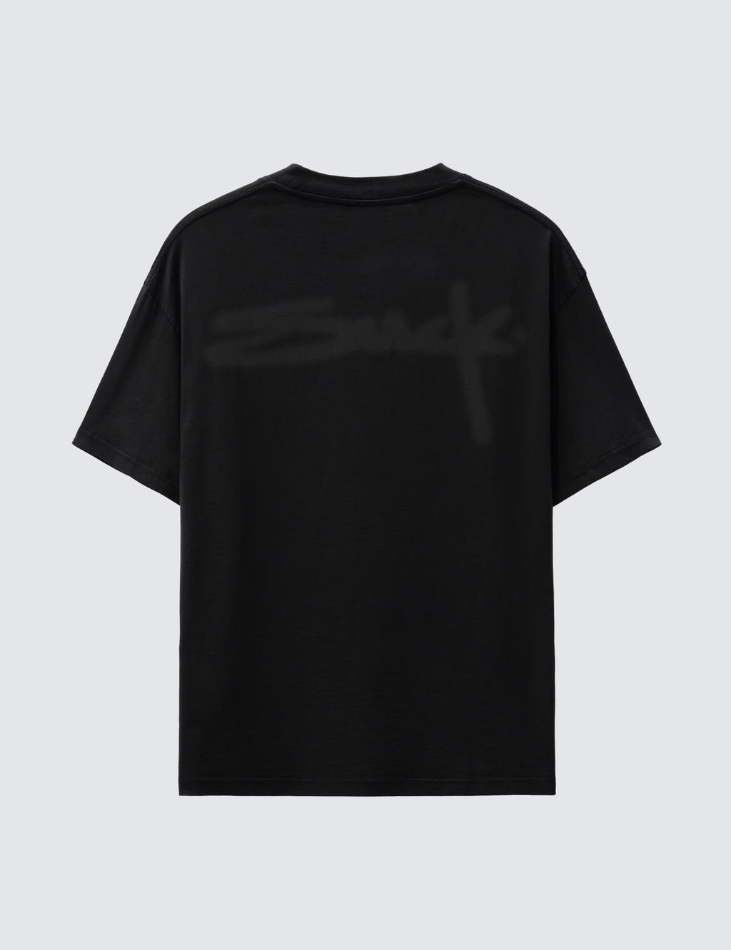 Sonny T-Shirt