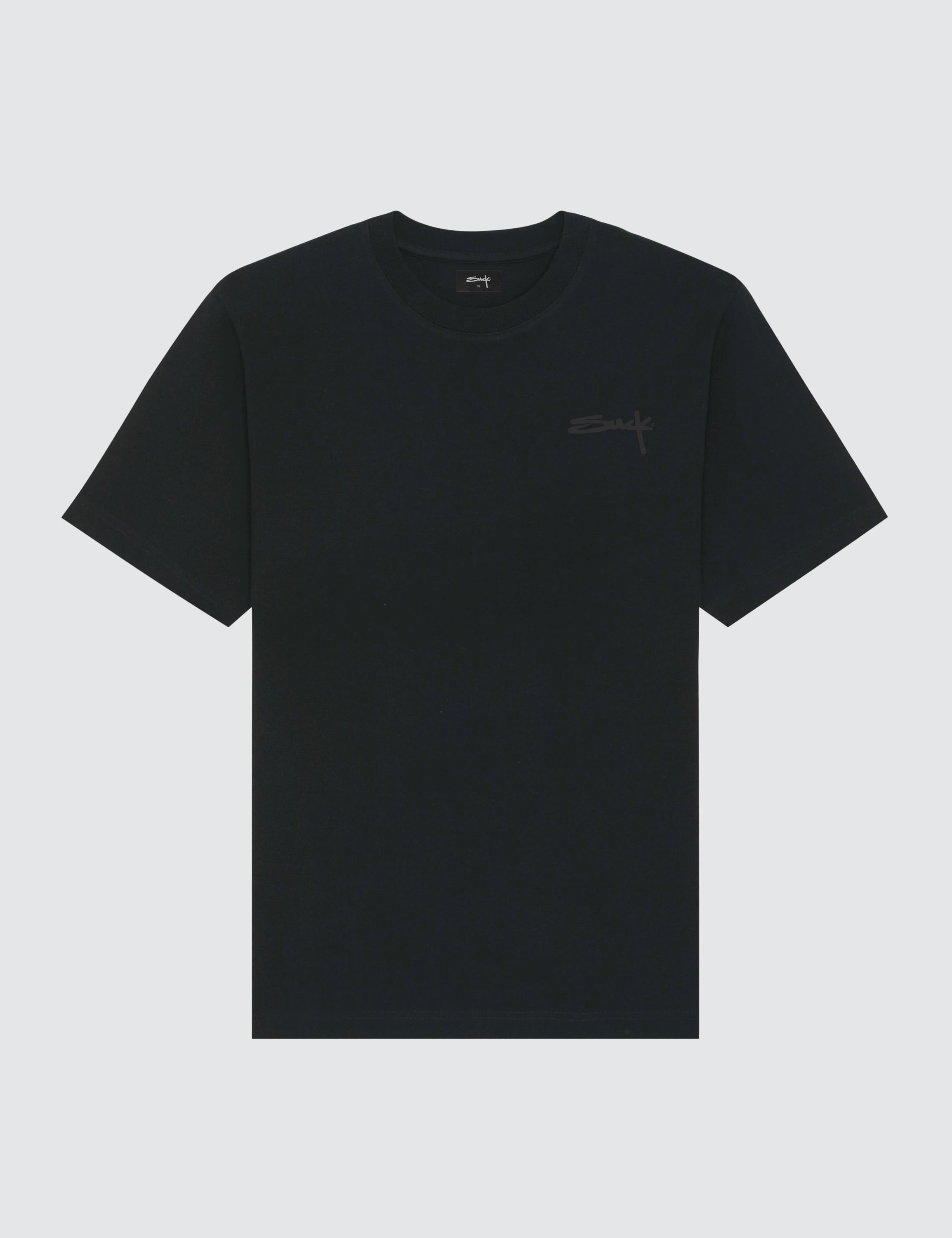 Welcome To Earth T-Shirt