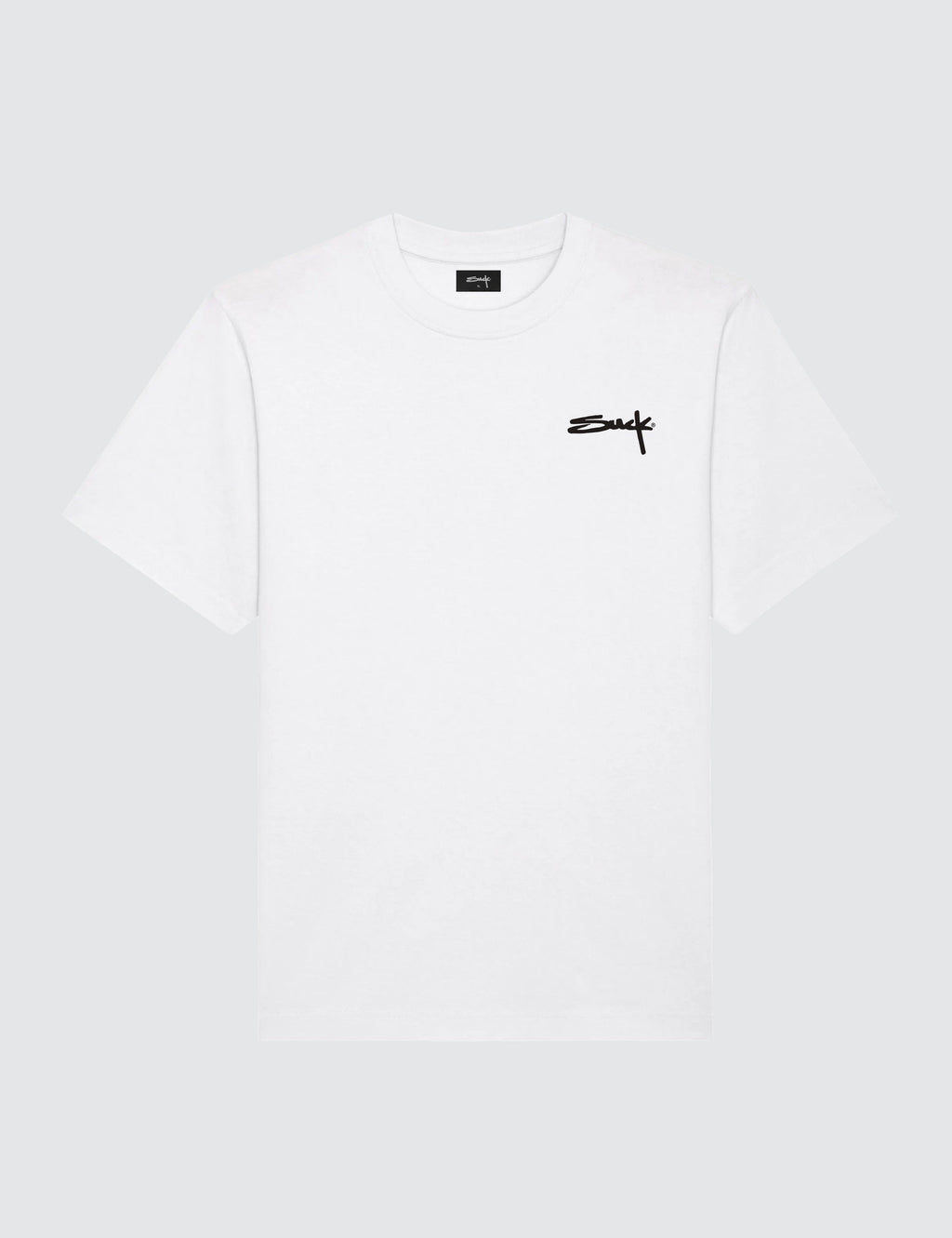 Welcome To Earth T-Shirt