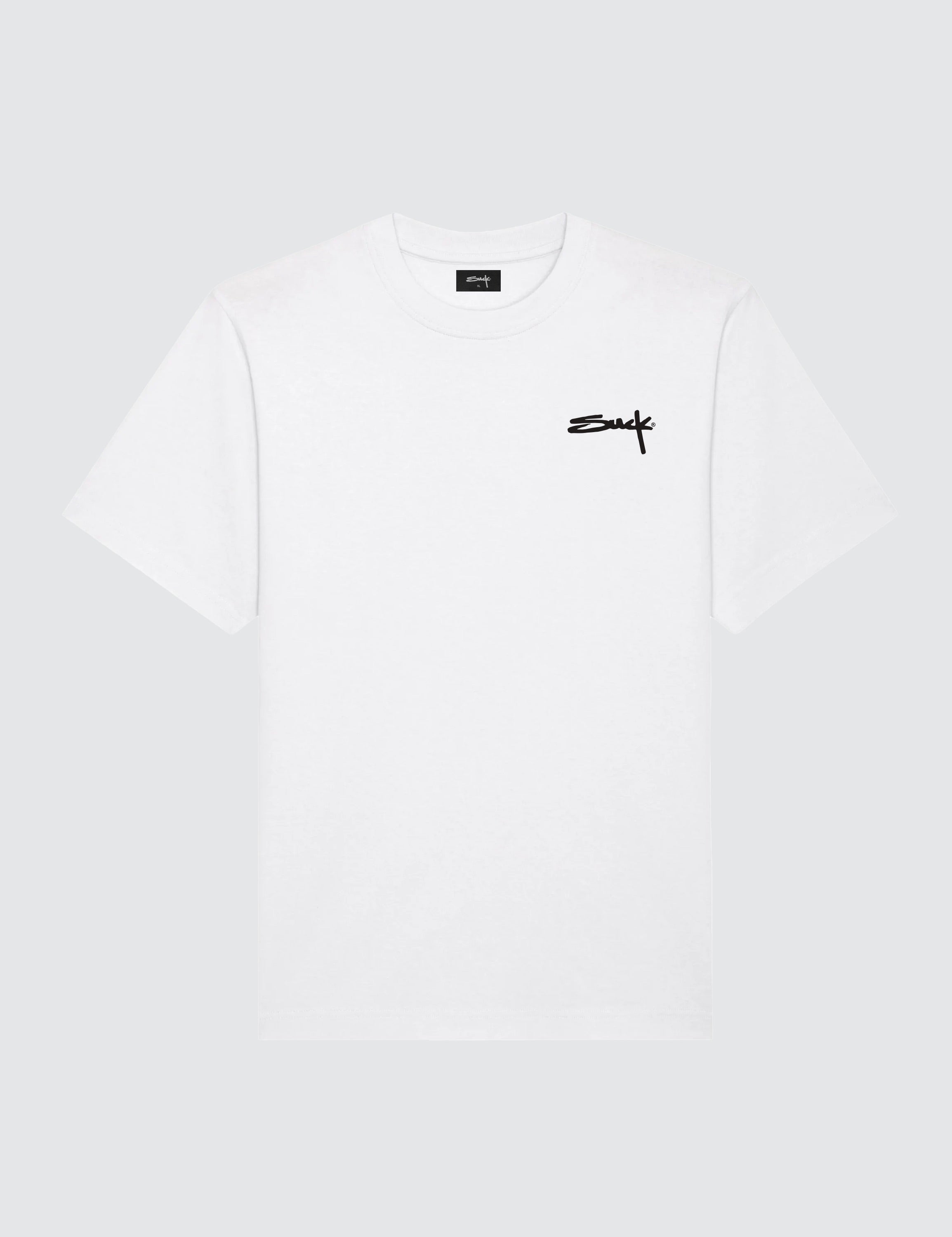 Welcome To Earth T-Shirt