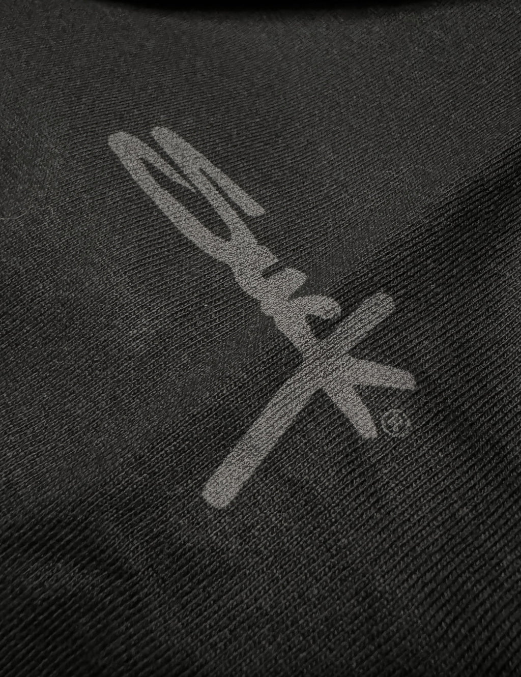 Welcome To Earth T-Shirt