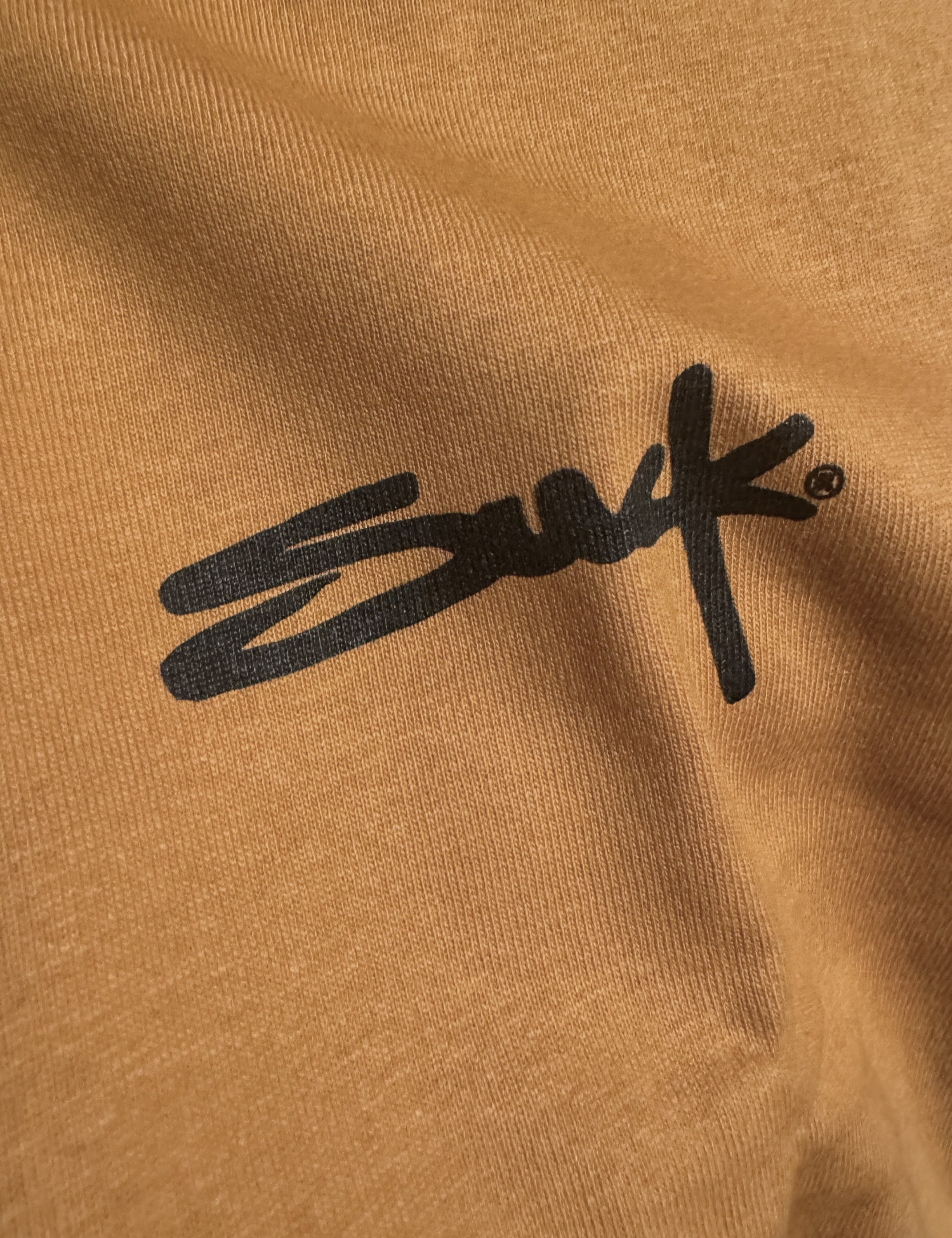 Welcome To Earth T-Shirt