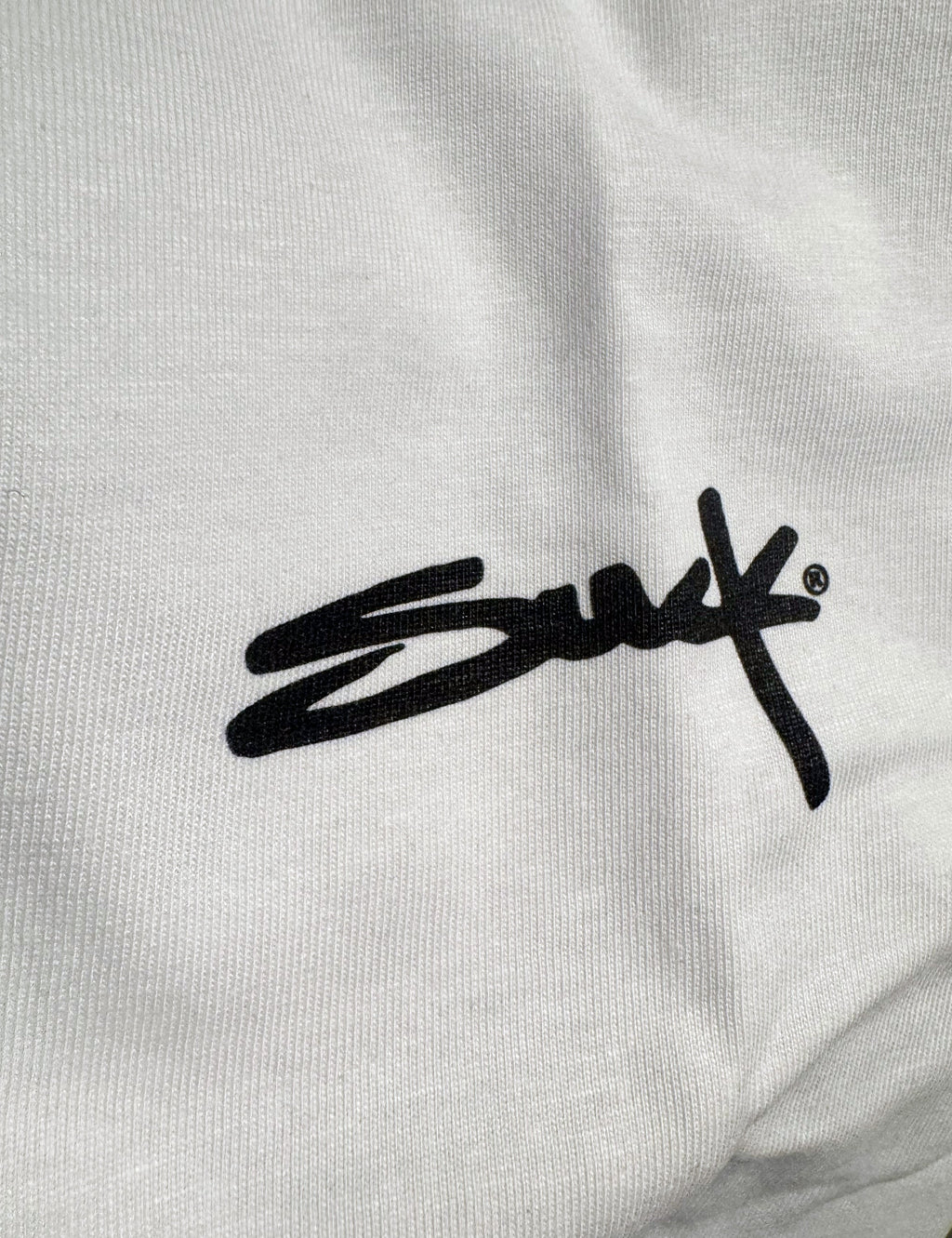 Welcome To Earth T-Shirt