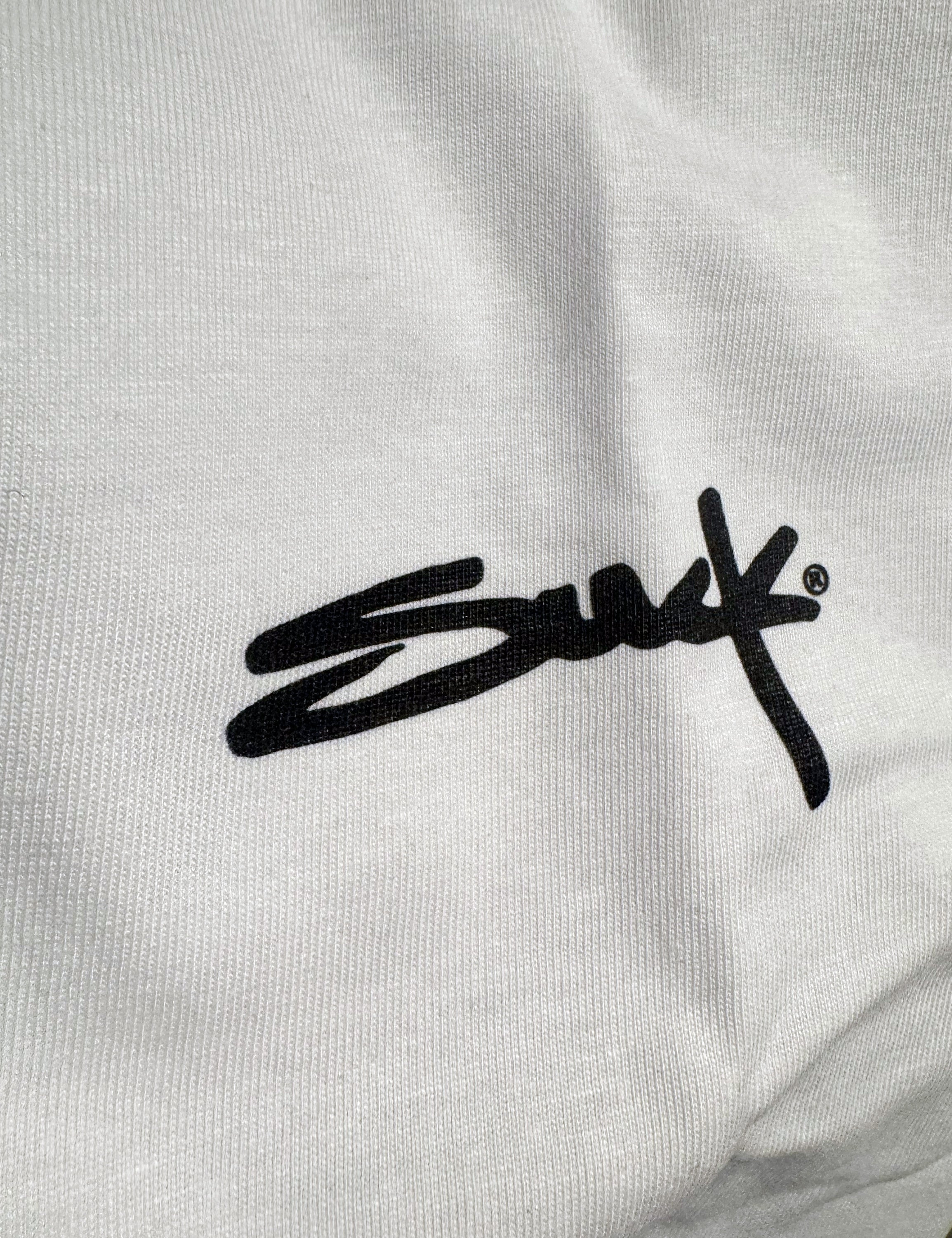 Welcome To Earth T-Shirt