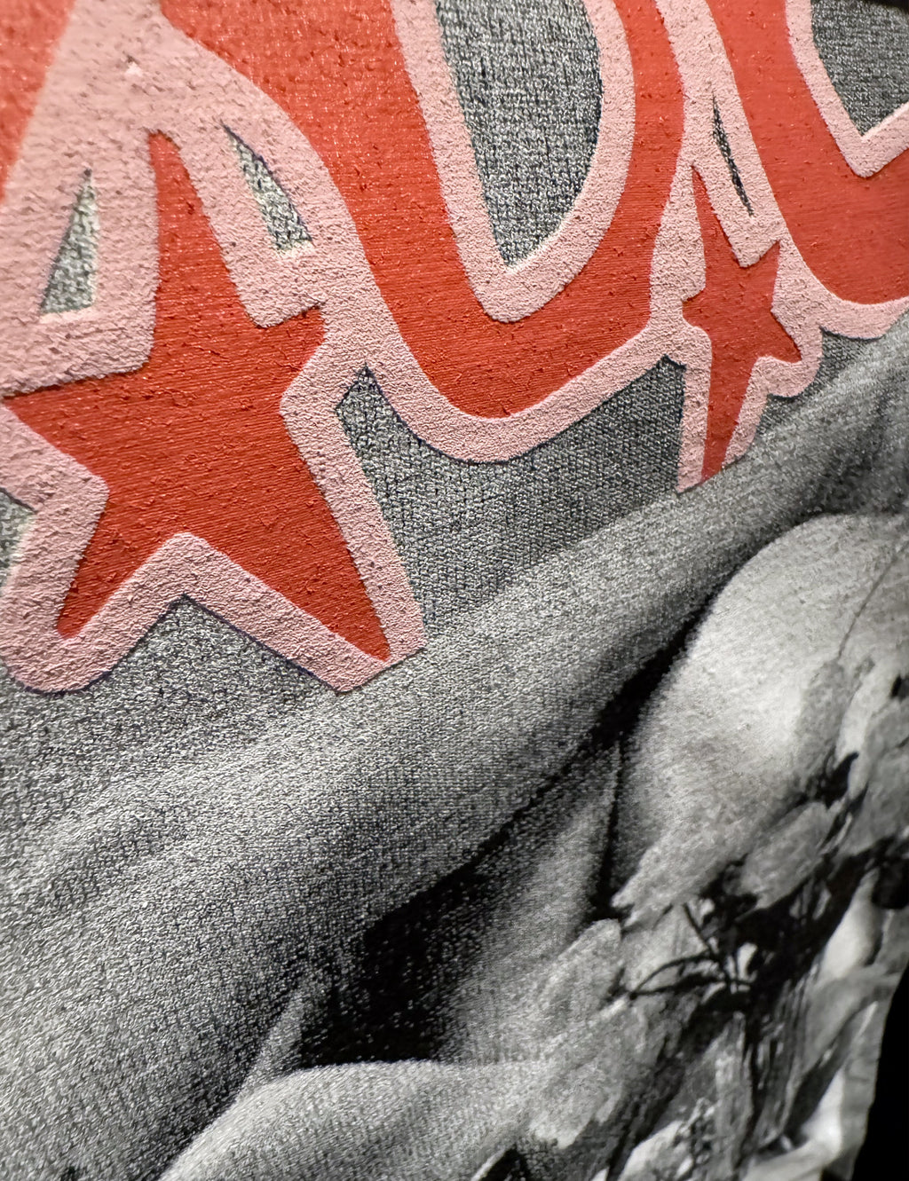 Call Me Heavy T-Shirt