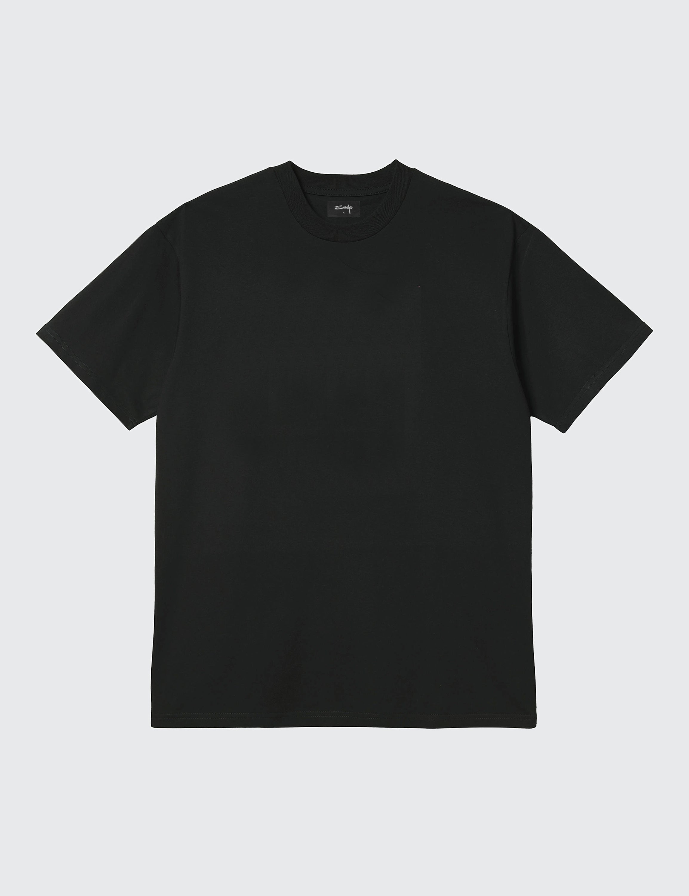 Call Me Heavy T-Shirt