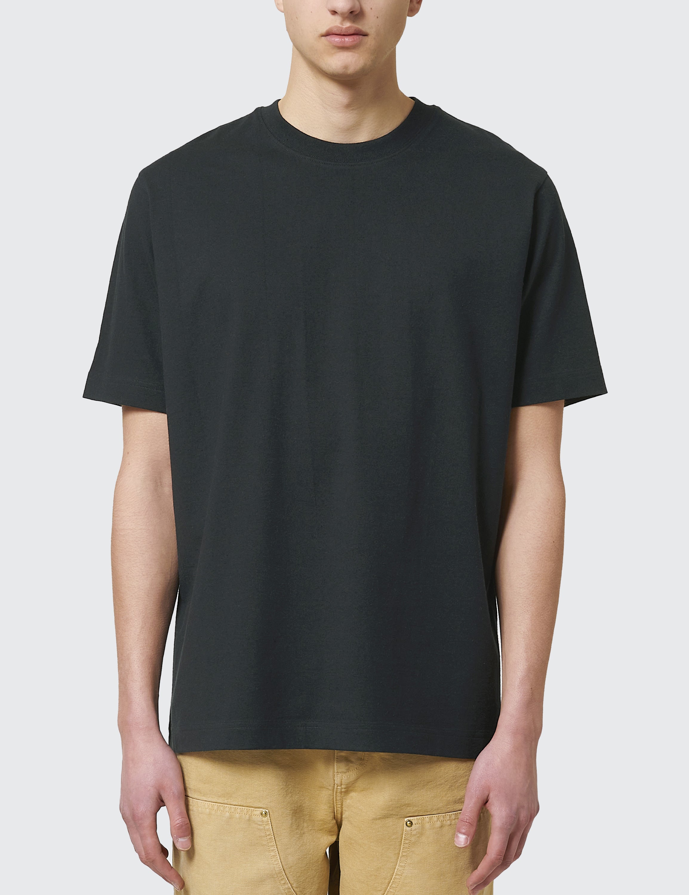 Call Me Heavy T-Shirt